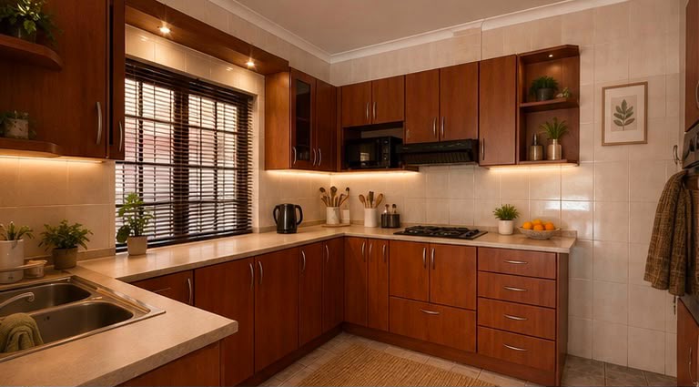 3 Bedroom Property for Sale in Ruyterwacht Western Cape